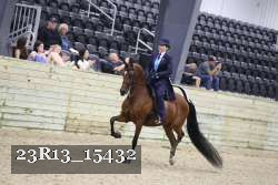 23R13_15432 thumbnail