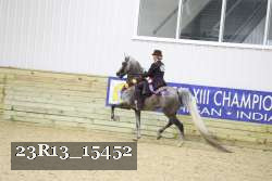 23R13_15452 thumbnail