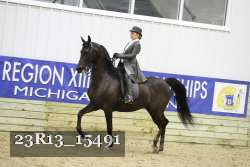 23R13_15491 thumbnail