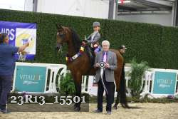 23R13_15501 thumbnail