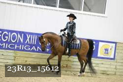 23R13_15612 thumbnail