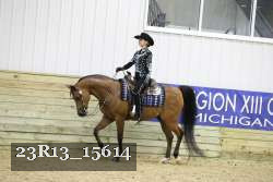 23R13_15614 thumbnail