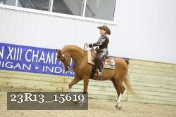 23R13_15619 thumbnail