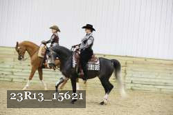 23R13_15621 thumbnail