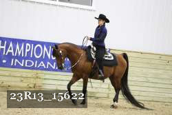 23R13_15622 thumbnail