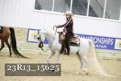 23R13_15625 thumbnail