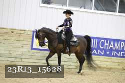 23R13_15628 thumbnail