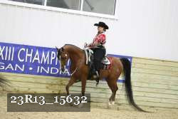 23R13_15632 thumbnail