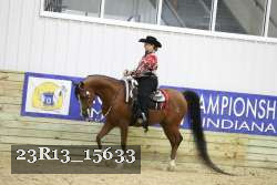 23R13_15633 thumbnail