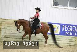 23R13_15634 thumbnail
