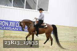 23R13_15635 thumbnail