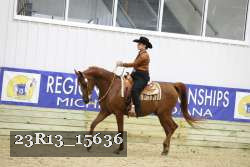 23R13_15636 thumbnail
