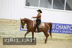 23R13_15637 thumbnail