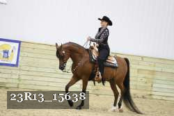 23R13_15638 thumbnail