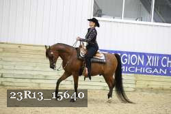 23R13_15640 thumbnail