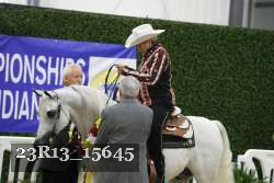 23R13_15645 thumbnail