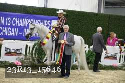 23R13_15646 thumbnail