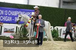 23R13_15648 thumbnail