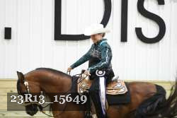 23R13_15649 thumbnail