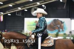 23R13_15651 thumbnail