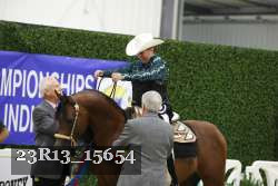 23R13_15654 thumbnail
