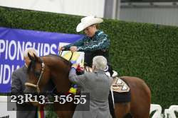 23R13_15655 thumbnail
