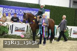 23R13_15656 thumbnail