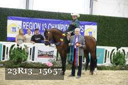 23R13_15657 thumbnail