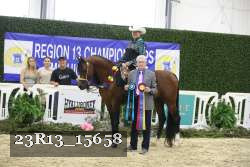 23R13_15658 thumbnail