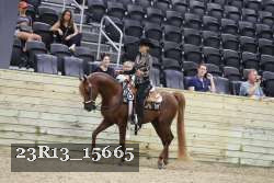 23R13_15665 thumbnail