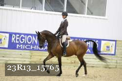 23R13_15765 thumbnail