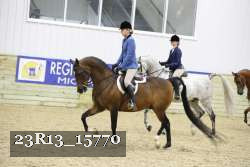 23R13_15770 thumbnail