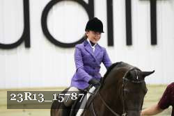 23R13_15787 thumbnail