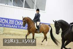 23R13_15912 thumbnail