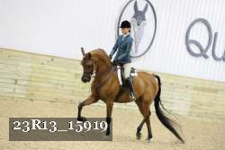 23R13_15919 thumbnail