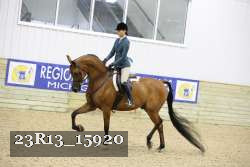 23R13_15920 thumbnail
