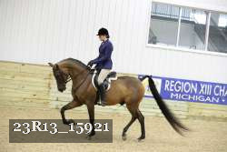 23R13_15921 thumbnail