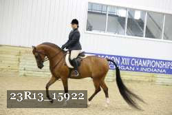 23R13_15922 thumbnail
