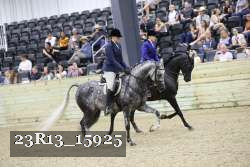 23R13_15925 thumbnail
