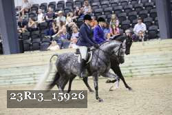 23R13_15926 thumbnail