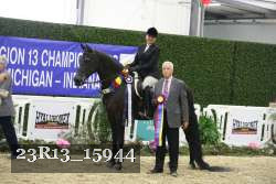 23R13_15944 thumbnail