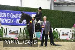 23R13_15945 thumbnail