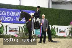23R13_15946 thumbnail