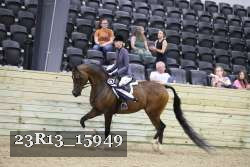 23R13_15949 thumbnail