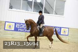 23R13_15994 thumbnail