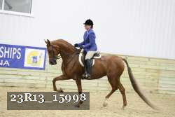 23R13_15998 thumbnail