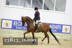 23R13_16000 thumbnail