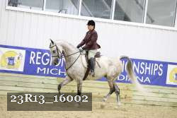 23R13_16002 thumbnail