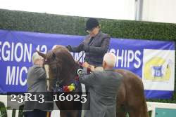 23R13_16025 thumbnail