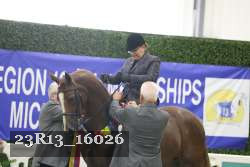 23R13_16026 thumbnail